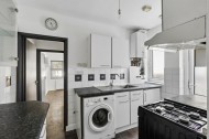 Images for Squires Lane,  London, N3