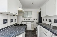 Images for Squires Lane,  London, N3