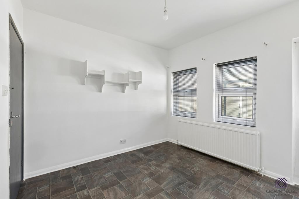 Images for Squires Lane,  London, N3