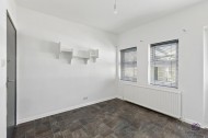 Images for Squires Lane,  London, N3
