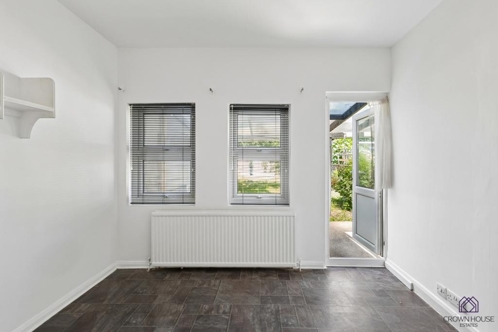 Images for Squires Lane,  London, N3