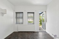 Images for Squires Lane,  London, N3