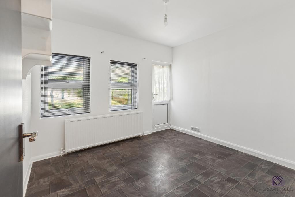 Images for Squires Lane,  London, N3