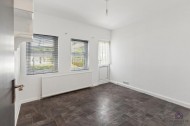 Images for Squires Lane,  London, N3
