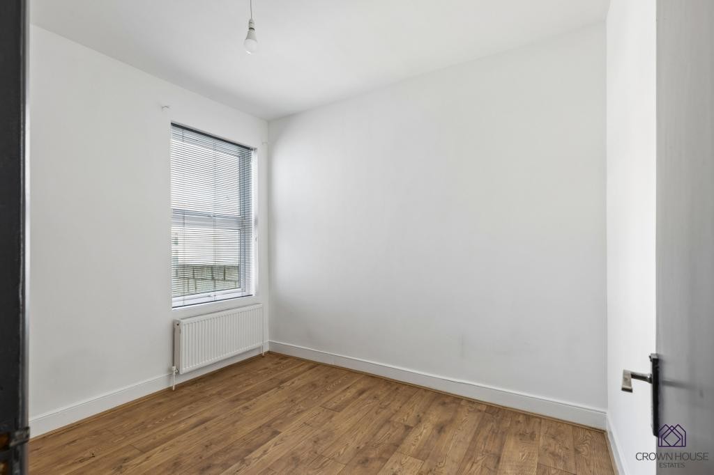 Images for Squires Lane,  London, N3