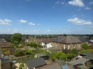 Images for Flat D The Broadway, Friern Barnet Road, London, N11