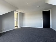 Images for Flat D The Broadway, Friern Barnet Road, London, N11