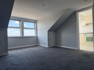 Images for Flat D The Broadway, Friern Barnet Road, London, N11