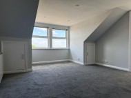 Images for Flat D The Broadway, Friern Barnet Road, London, N11