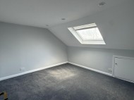 Images for Flat D The Broadway, Friern Barnet Road, London, N11