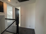 Images for Flat D The Broadway, Friern Barnet Road, London, N11