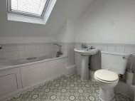 Images for Flat D The Broadway, Friern Barnet Road, London, N11