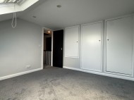 Images for Flat D The Broadway, Friern Barnet Road, London, N11