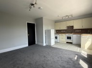 Images for Flat C The Broadway, Friern Barnet Road, London, N11