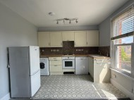 Images for Flat C The Broadway, Friern Barnet Road, London, N11