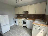 Images for Flat C The Broadway, Friern Barnet Road, London, N11