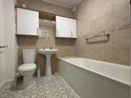 Images for Flat C The Broadway, Friern Barnet Road, London, N11