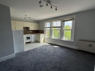 Images for Flat C The Broadway, Friern Barnet Road, London, N11