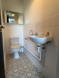 Images for Flat C The Broadway, Friern Barnet Road, London, N11