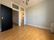 Images for Flat B The Broadway, Friern Barnet Road, London, N11