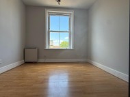 Images for Flat B The Broadway, Friern Barnet Road, London, N11