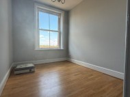 Images for Flat B The Broadway, Friern Barnet Road, London, N11