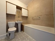 Images for Flat B The Broadway, Friern Barnet Road, London, N11