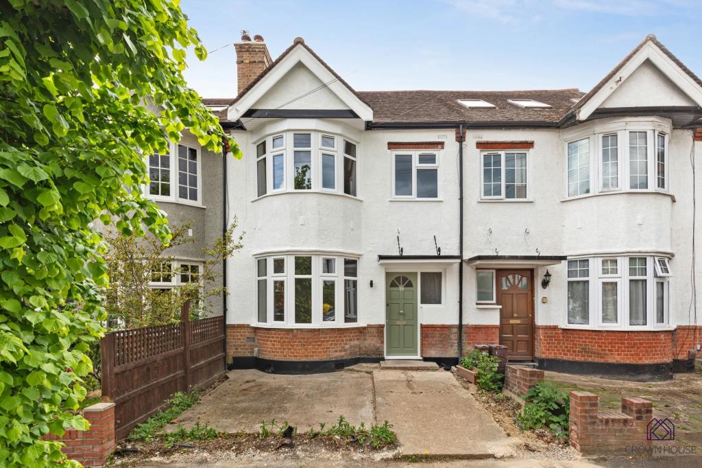 Images for Fallow Court Avenue,  London, N12
