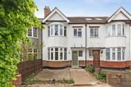 Images for Fallow Court Avenue,  London, N12