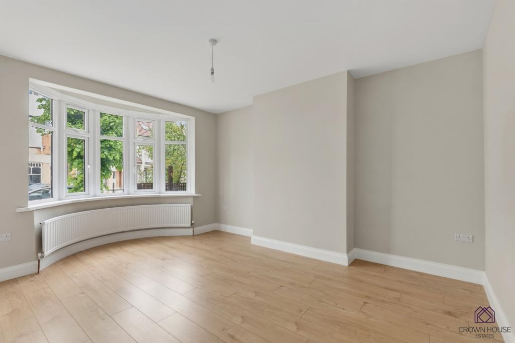 Images for Fallow Court Avenue,  London, N12