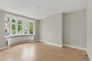 Images for Fallow Court Avenue,  London, N12