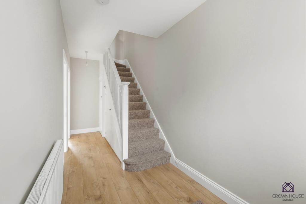 Images for Fallow Court Avenue,  London, N12