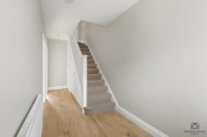 Images for Fallow Court Avenue,  London, N12