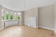 Images for Fallow Court Avenue,  London, N12