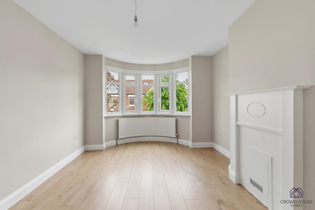 Images for Fallow Court Avenue,  London, N12