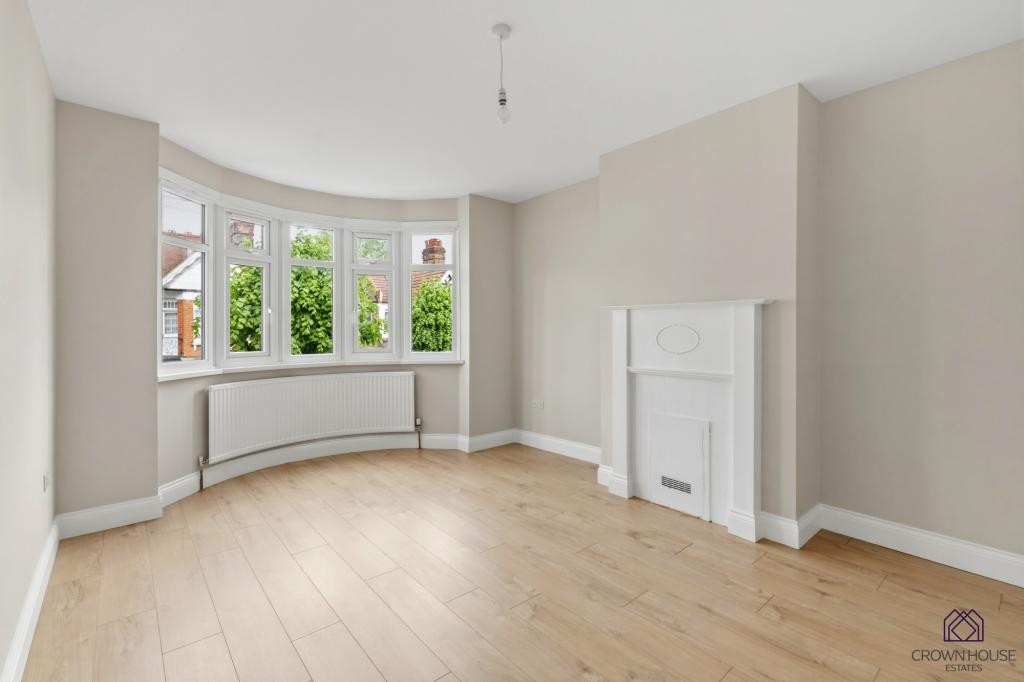 Images for Fallow Court Avenue,  London, N12