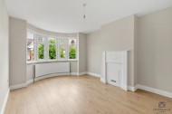 Images for Fallow Court Avenue,  London, N12
