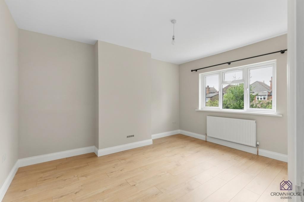 Images for Fallow Court Avenue,  London, N12