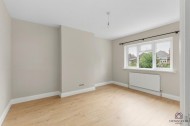 Images for Fallow Court Avenue,  London, N12