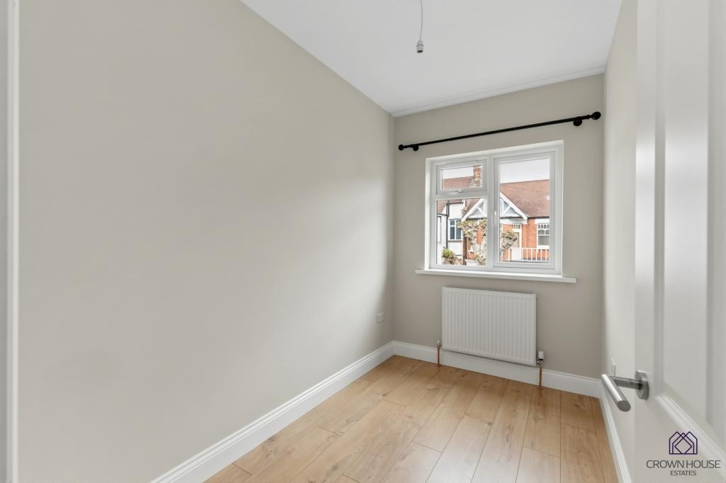 Images for Fallow Court Avenue,  London, N12