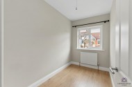 Images for Fallow Court Avenue,  London, N12