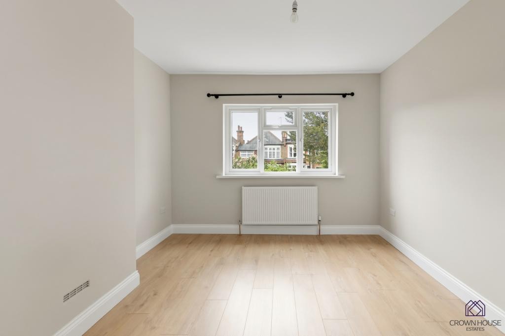Images for Fallow Court Avenue,  London, N12