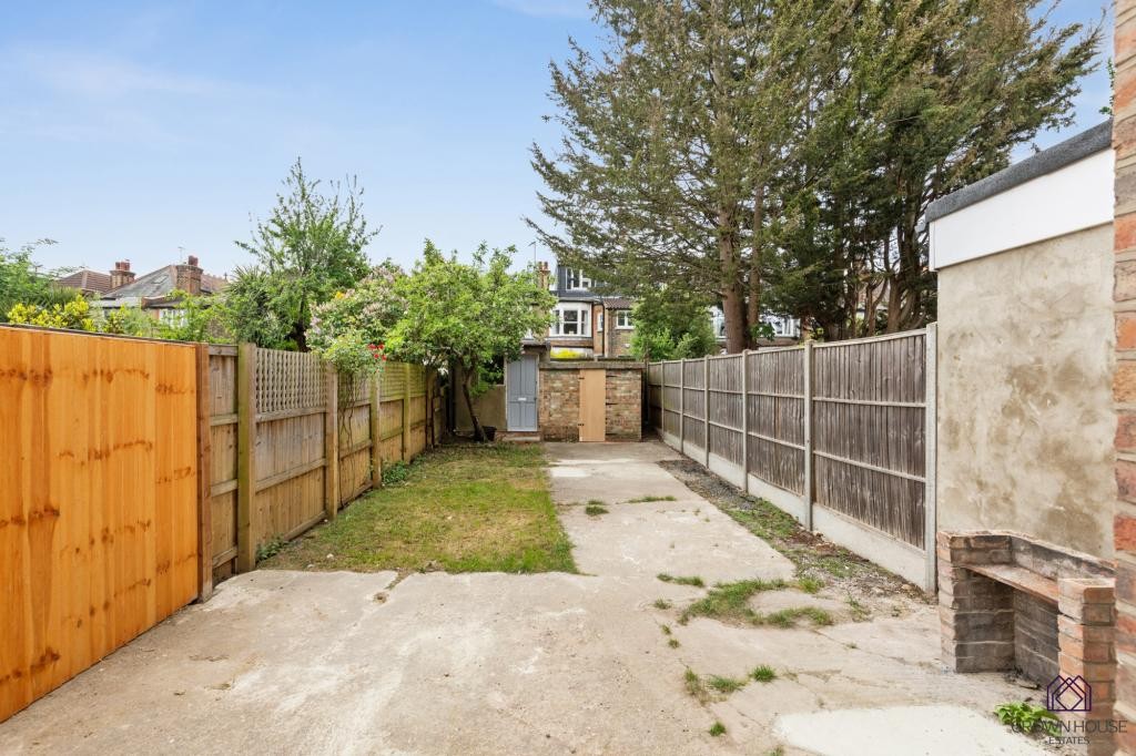 Images for Fallow Court Avenue,  London, N12