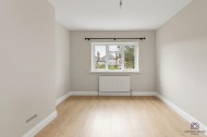 Images for Fallow Court Avenue,  London, N12