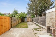 Images for Fallow Court Avenue,  London, N12