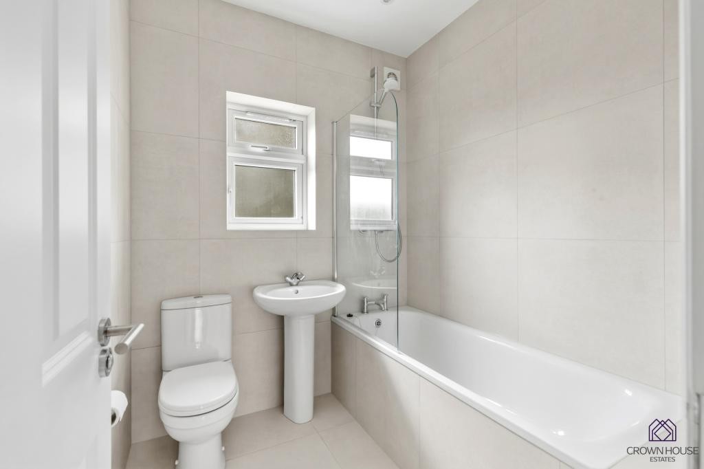Images for Fallow Court Avenue,  London, N12