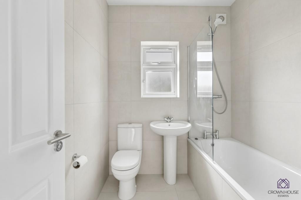 Images for Fallow Court Avenue,  London, N12