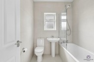 Images for Fallow Court Avenue,  London, N12