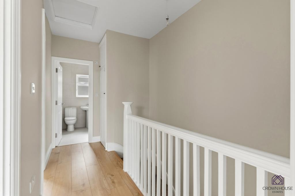 Images for Fallow Court Avenue,  London, N12