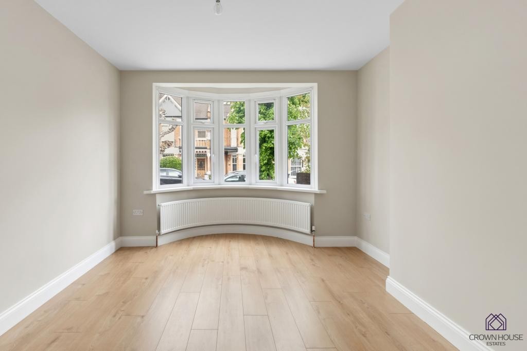 Images for Fallow Court Avenue,  London, N12